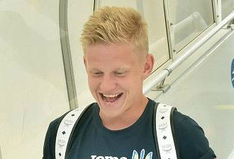 7793_zinche.jpg (61.52 Kb)