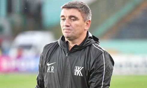 7809_kostishin.jpeg (21.31 Kb)