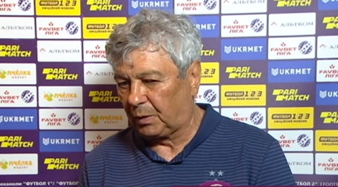 7830_luchchs.png (243.37 Kb)