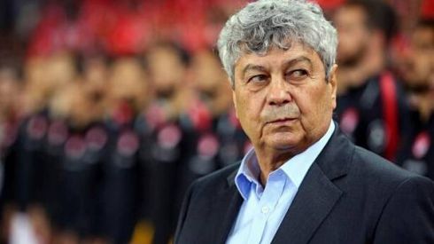 7833_luchess.jpg (20.07 Kb)