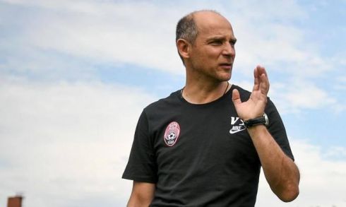 7835_sk.jpeg (15.29 Kb)