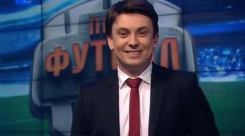 7840_ciganik.jpg (16. Kb)