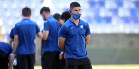 7855_malinfg.jpg (17.87 Kb)