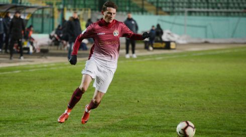 7860_nason.jpeg (24.31 Kb)