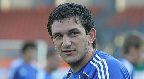 7887_popovv.jpg (19.27 Kb)