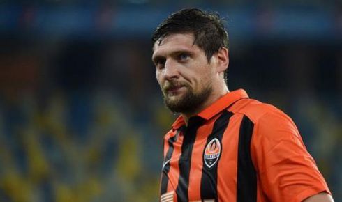 7907_see.jpg (17.04 Kb)