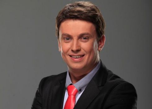 7969_tsyganyk.jpg (14.14 Kb)