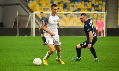 7988_chu.jpeg (26.78 Kb)