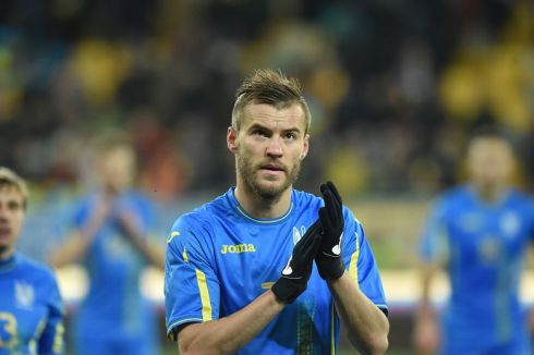 8003_yar.jpg (22.61 Kb)