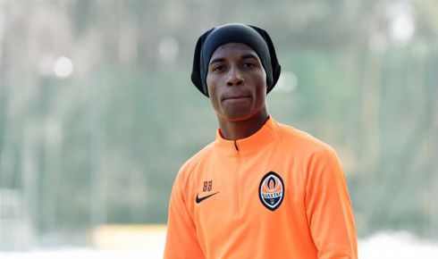 8019_aaa.jpg (14.76 Kb)