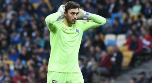 8024_bushchan.jpg (21.42 Kb)