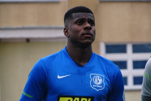 8025_di.jpg (18.31 Kb)