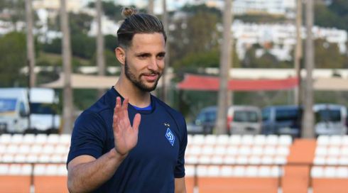 8052_so.jpeg (22.18 Kb)