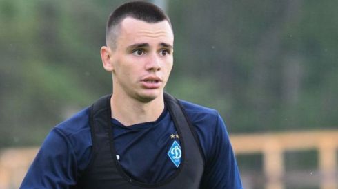 8068_shapa.jpeg (14.77 Kb)