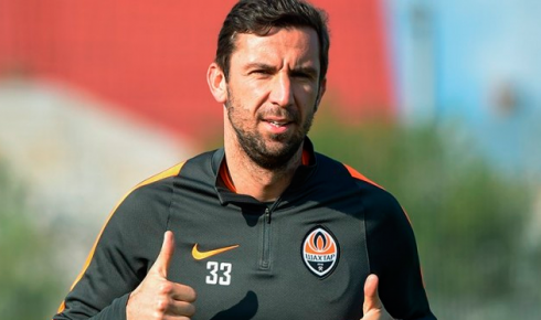 8091_srn.png (200.15 Kb)