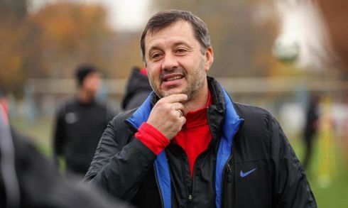 8093_vi.jpeg (19.55 Kb)