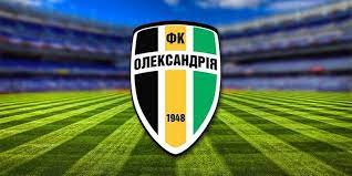 8105_oleksandriya.jpeg (9.52 Kb)