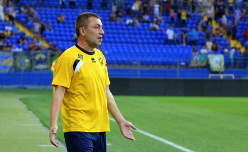 8109_priz.jpg (25.39 Kb)