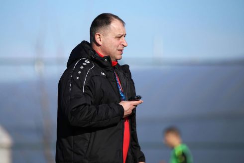 8127_vernydub.jpg (14.67 Kb)