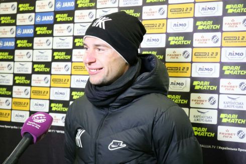 8128_orih.jpg (40.51 Kb)