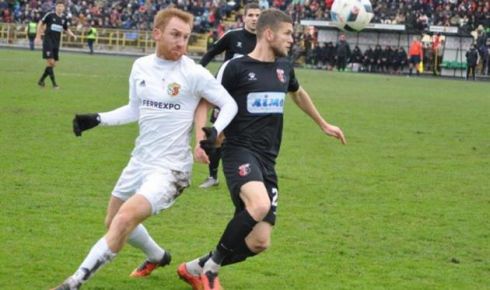 8135_318104.jpg (29.67 Kb)