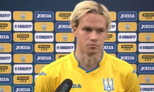 8137_mudrikk.jpeg (35.33 Kb)