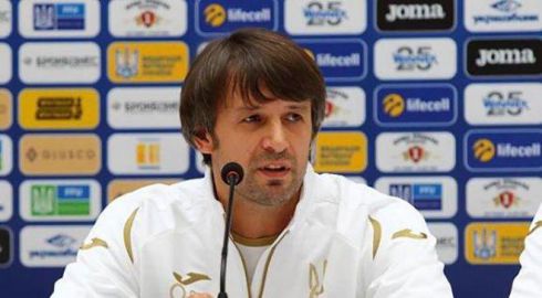 8138_shovk.jpg (26.95 Kb)