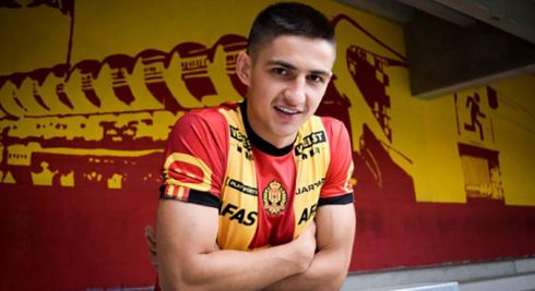 8138_shveddd.jpg (24.16 Kb)