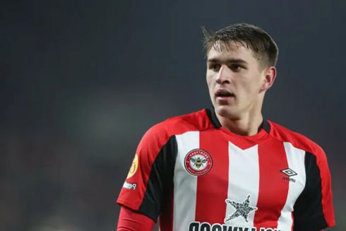 810d41-769e-4073-b1e7-4a6271c2fb80.jpg (16.67 Kb)