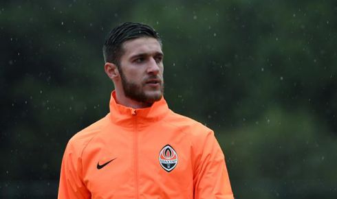 81_bond.jpg (15.03 Kb)