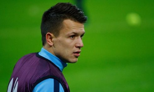 8166_konoplianka.jpeg (14.69 Kb)