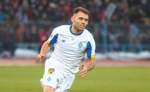 8172_ka.jpg (18.47 Kb)