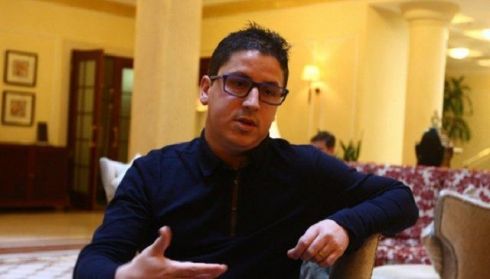 8172_leal.jpg (19.63 Kb)