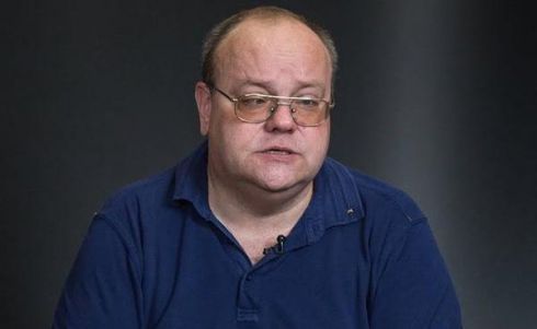 8175_fr.jpeg (12.55 Kb)