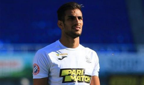 8175_shahabb.jpg (15.74 Kb)