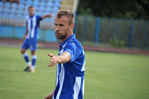 8176_loboda.jpg (20.41 Kb)