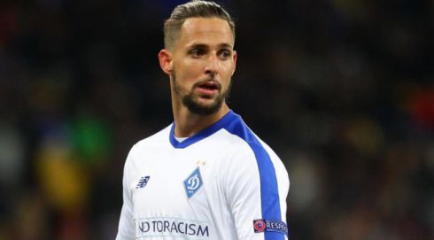 8178_sol.jpeg (13.96 Kb)