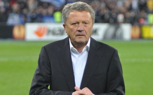 8210_ma.jpeg (18.3 Kb)