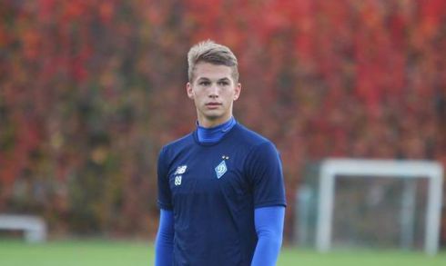 8232_supryaga.jpg (15.09 Kb)