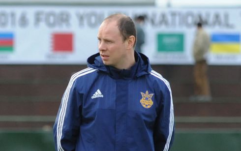 8238_melasze.jpg (18.34 Kb)