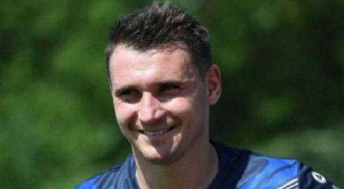 8239_ol.jpg (14.35 Kb)