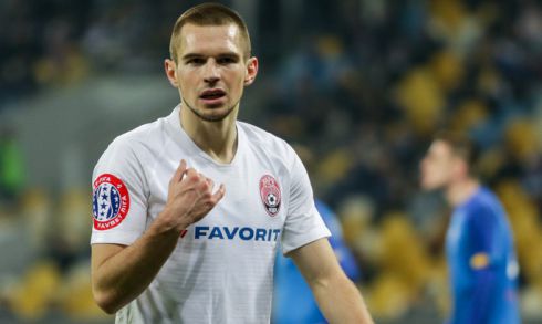 82_mi.jpeg (20.4 Kb)