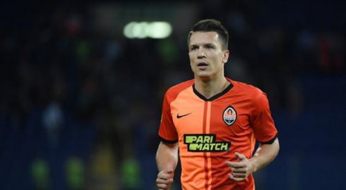 8250_konoplyanka.jpg (13.9 Kb)