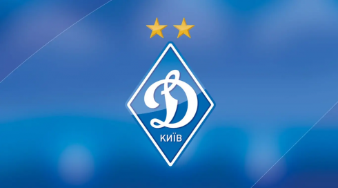 8256a-dinamo-emblema-logotip.jpg (136.72 Kb)