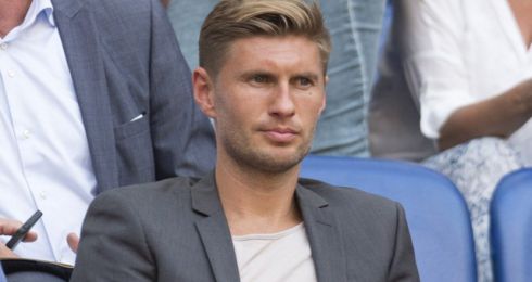 8267_levchenko.jpg (18.65 Kb)