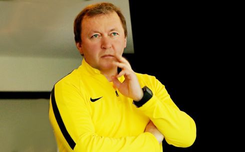 8272_sharan.jpg (15.09 Kb)