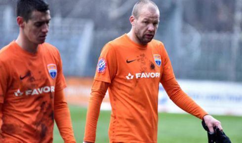 8281_ffo.jpg (23.61 Kb)