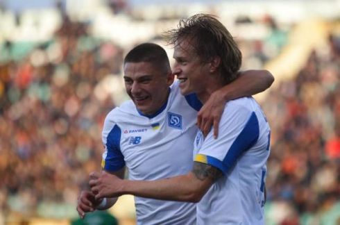 8281_sha.jpg (25.55 Kb)