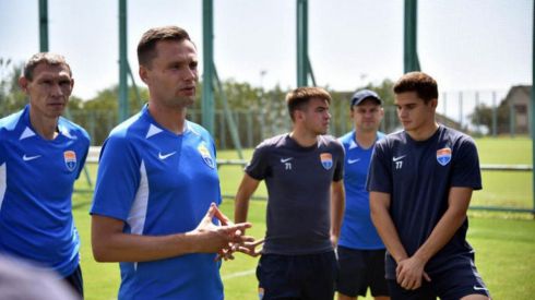 8283_ma.jpg (25.04 Kb)