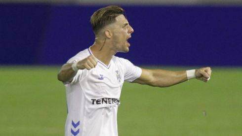 8294_fr.jpg (13.27 Kb)